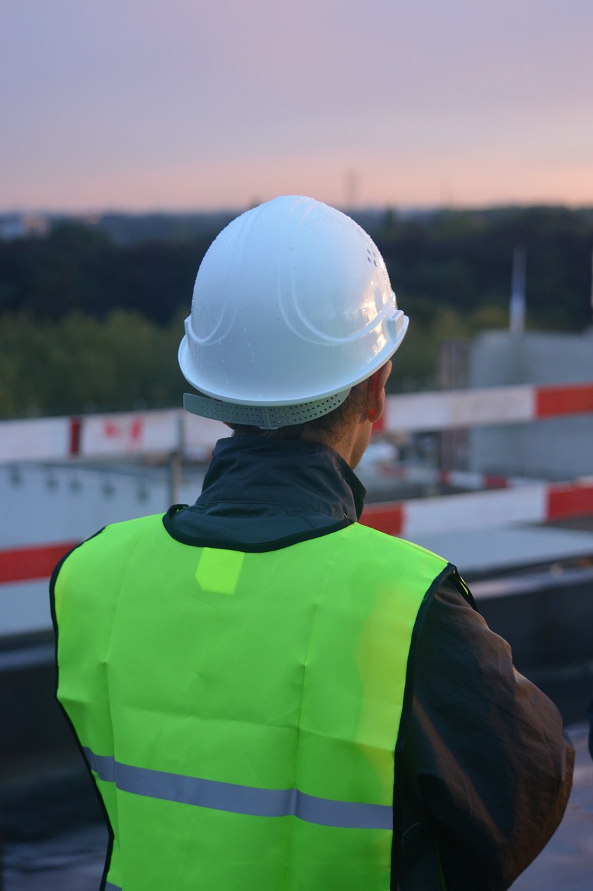 Trabajador